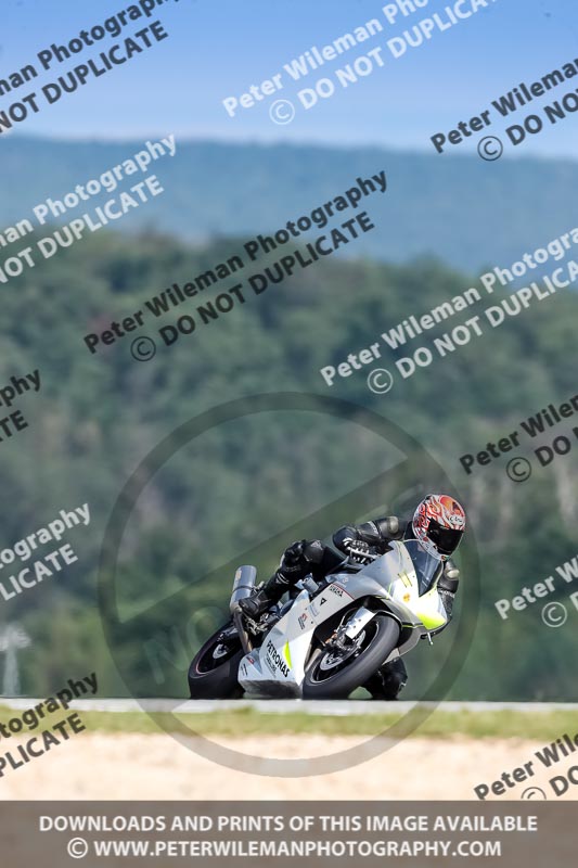 15 to 17th july 2013;Brno;event digital images;motorbikes;no limits;peter wileman photography;trackday;trackday digital images